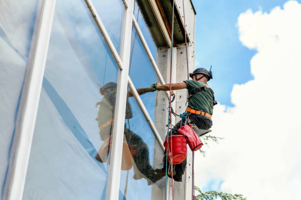 Architectural Windows in Royersford, PA