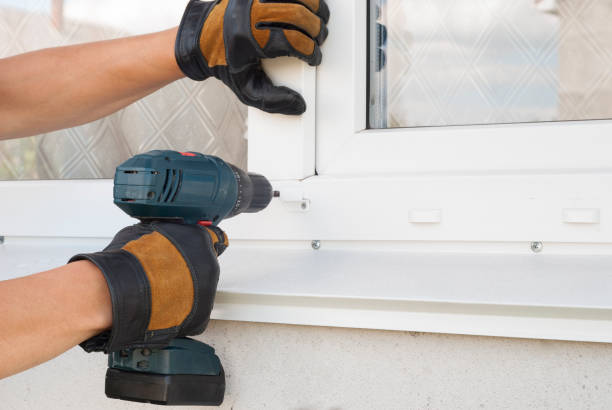 Best Low-E Windows  in Royersford, PA